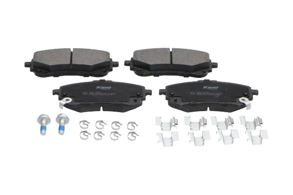 KBP-9159