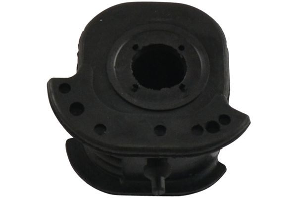 SCR-5546