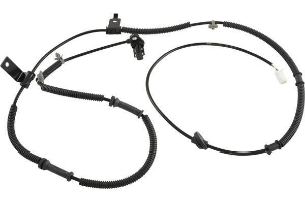 BAS-4024