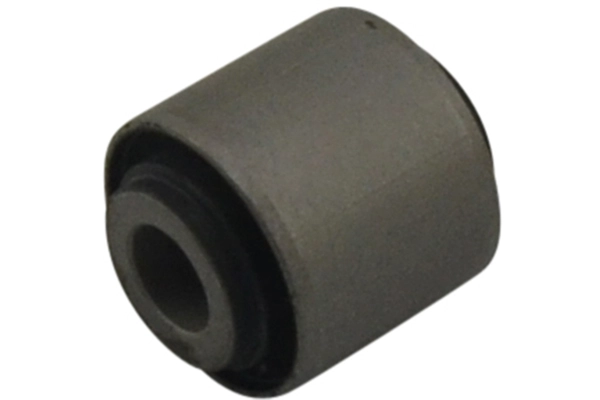SCR-8012