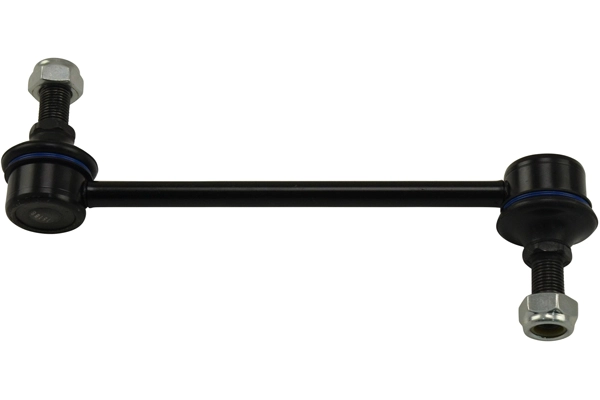 SLS-9089