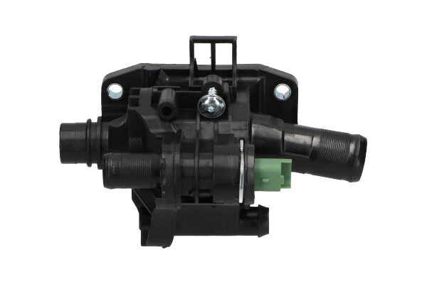 TH-4522