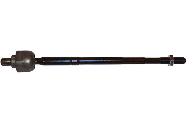 STR-2010