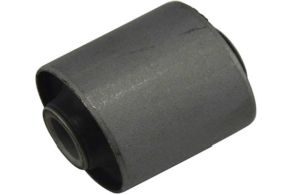 SCR-4012
