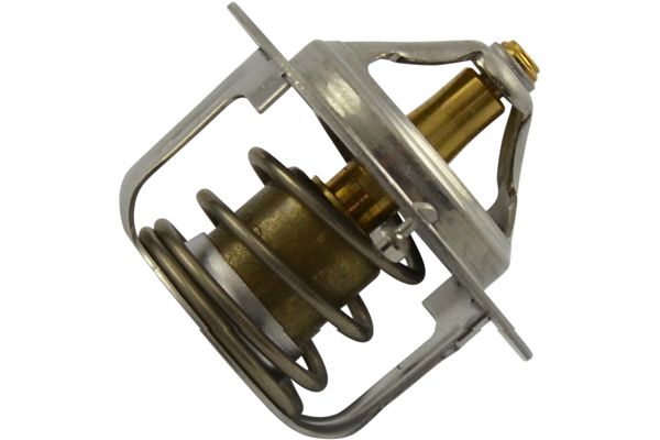 TH-4510