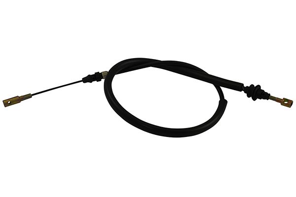 BHC-6501