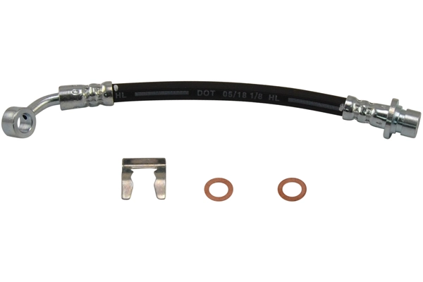 BBH-2225