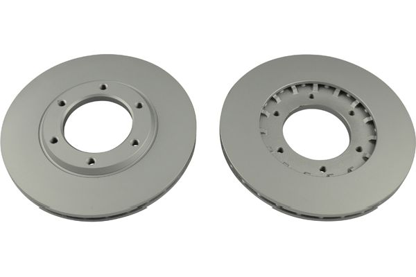 BR-6711-C
