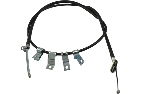 BHC-9232