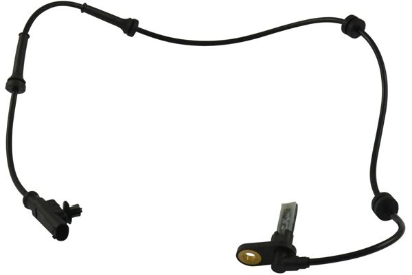 BAS-6580