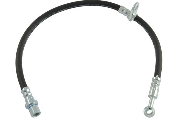 BBH-8039
