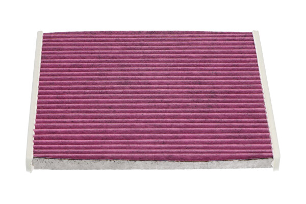 TC-1014X