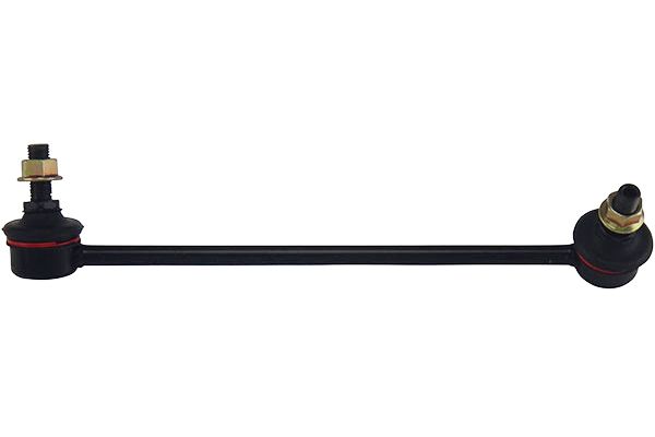 SLS-4015