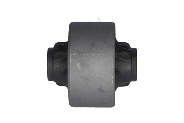SCR-10287