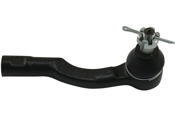 STE-8016