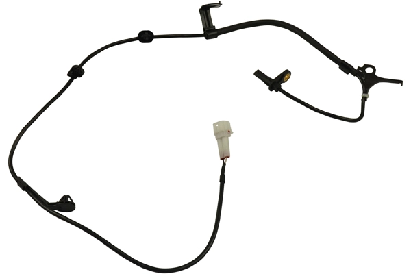 BAS-9194