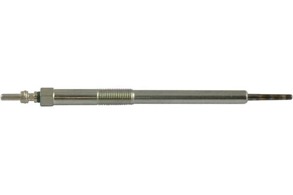 IGP-6517