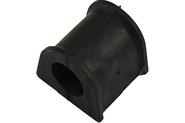 SBS-4019