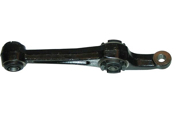 SCA-9012