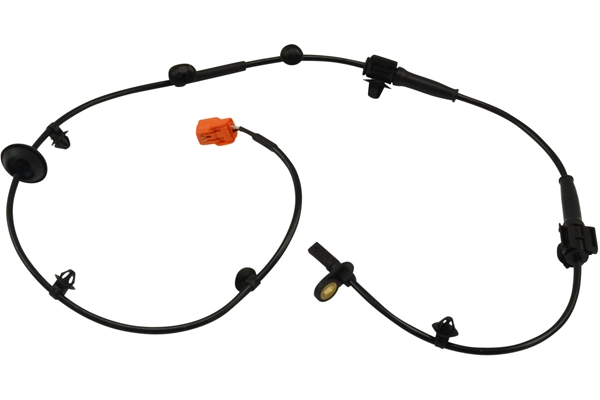 BAS-2116