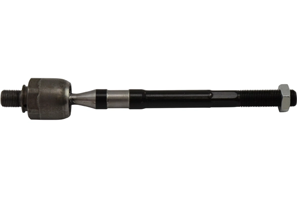 STR-3018