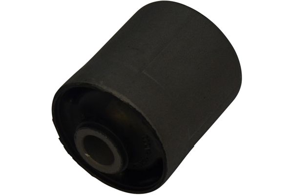SCR-3062