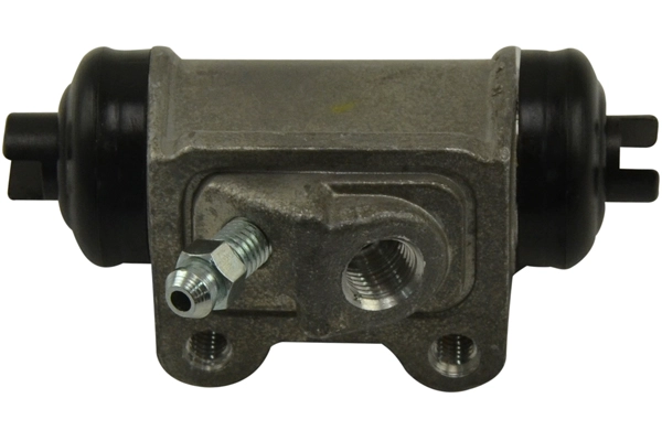 BWC-8501