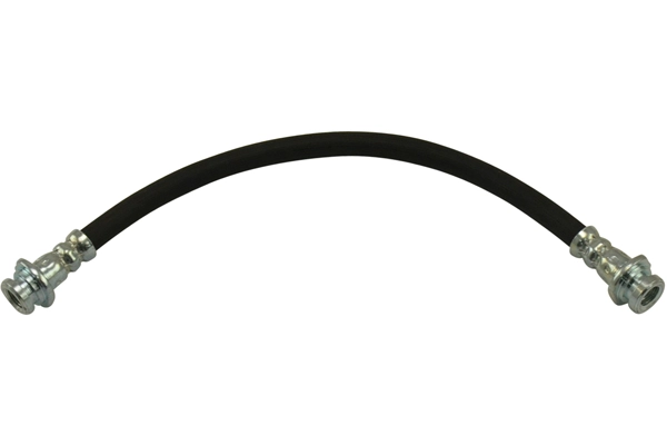BBH-6818