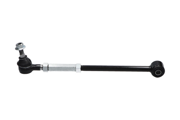 SCA-9359