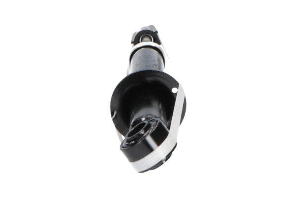 SSA-9085