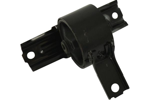 EEM-5619