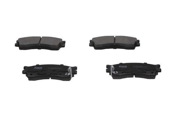 KBP-4002