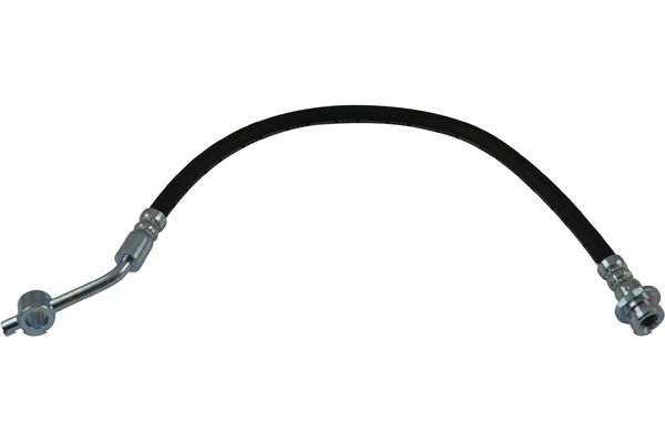 BBH-6706