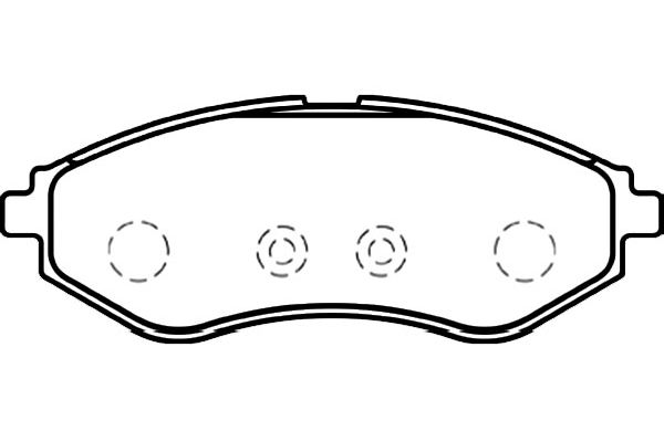 BP-1008