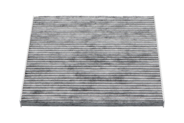 NC-2027C