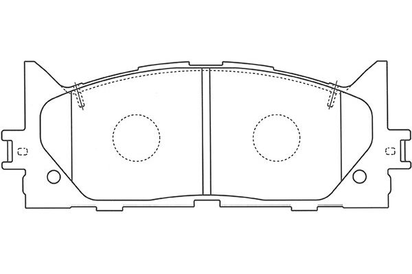 BP-9105