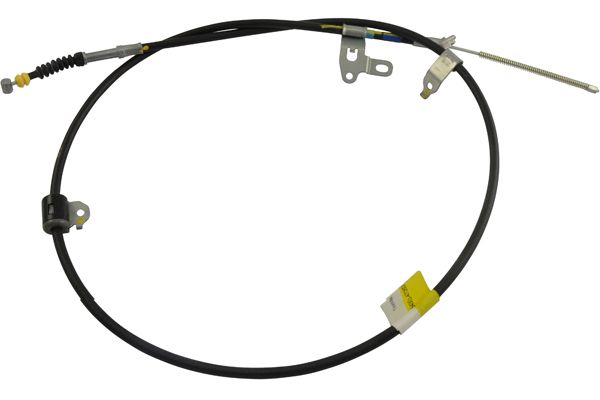 BHC-9162