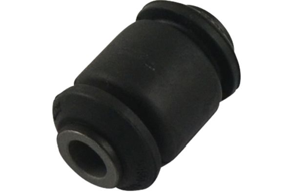 SCR-3145