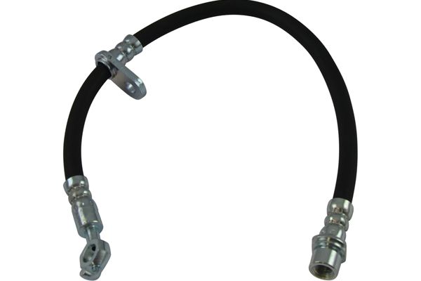 BBH-9069