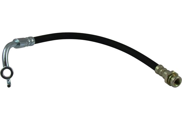 BBH-4563