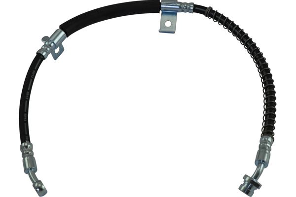 BBH-4033