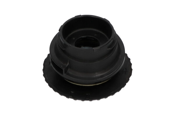 SSM-10345
