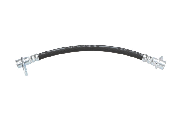BBH-5586