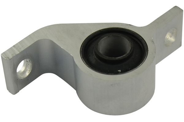 SCR-8027