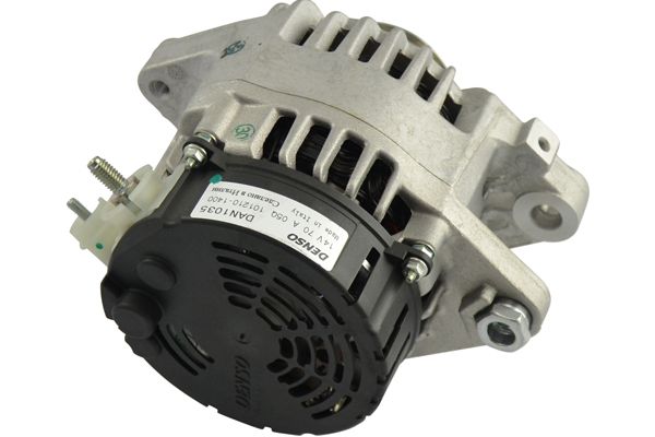 EAL-9020