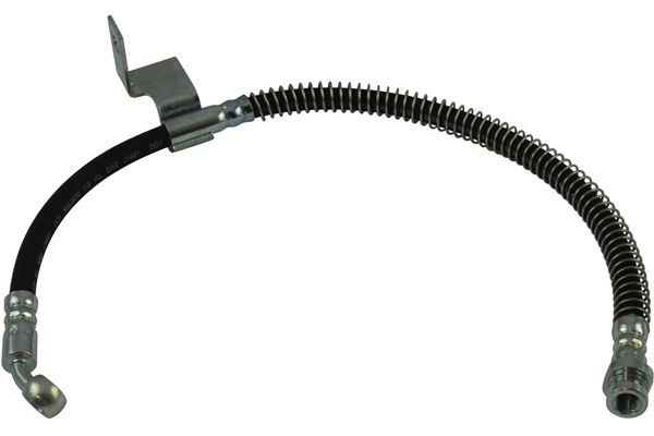BBH-3017