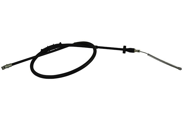 BHC-5555