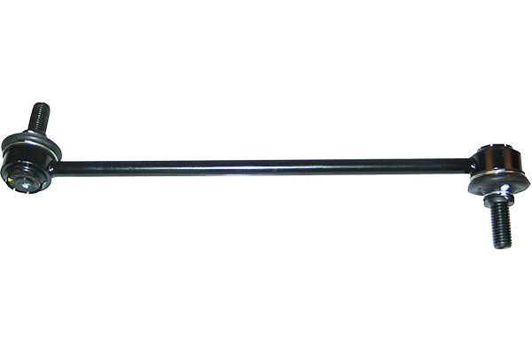 SLS-1012