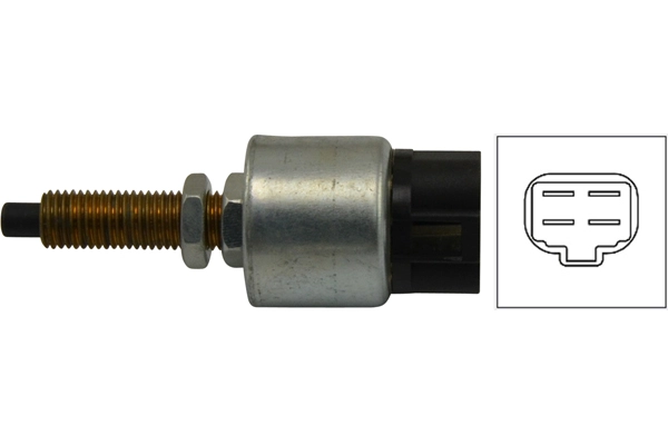 EBL-1001