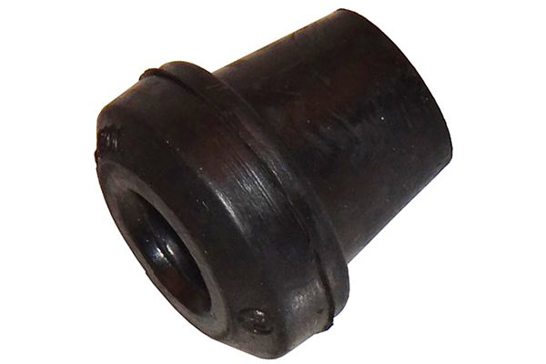 SCR-4047